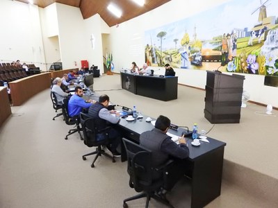 2018-06-26 - SO - FOTO 024.JPG