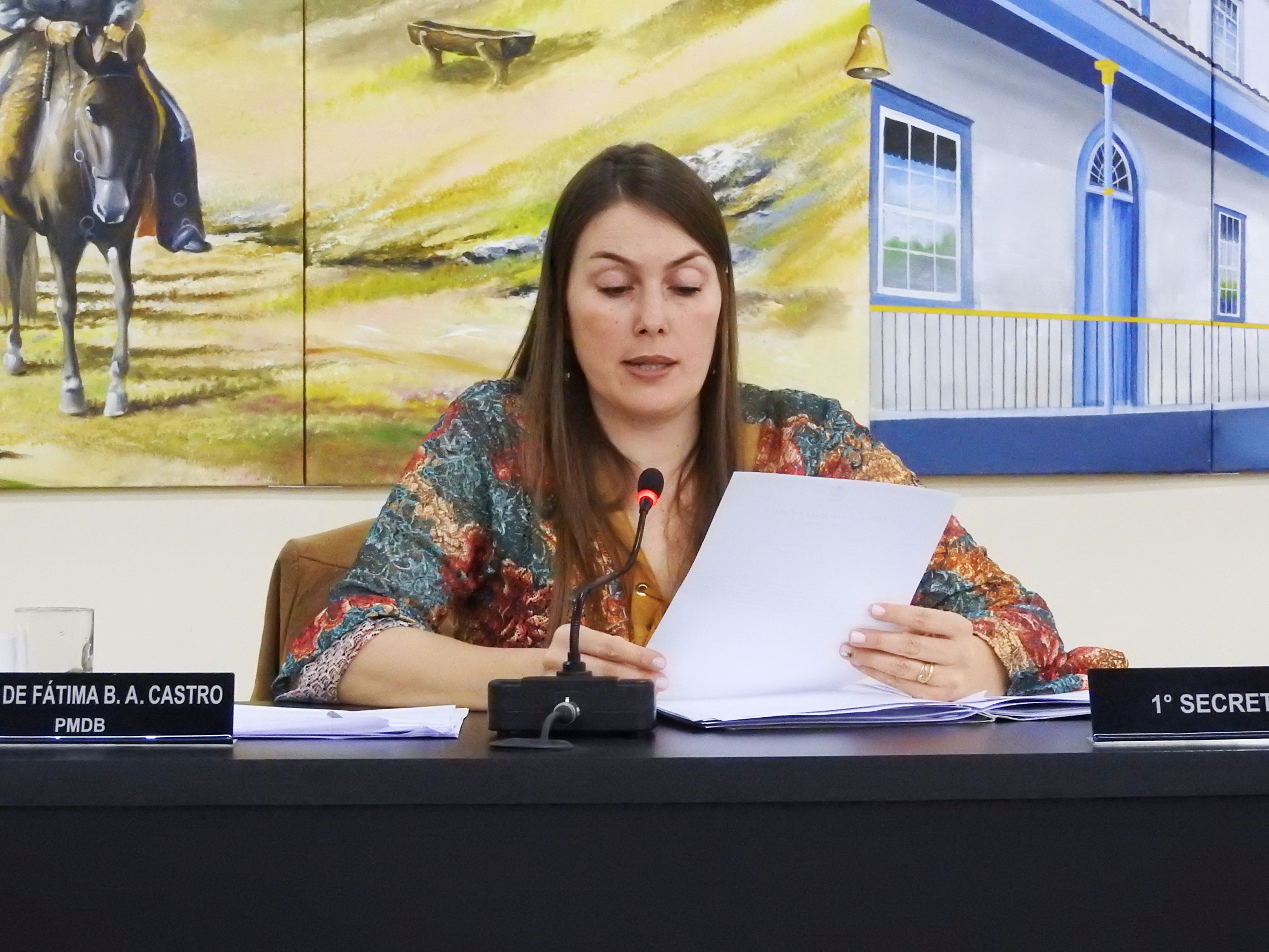 2018-06-26 - SO - FOTO 026.JPG