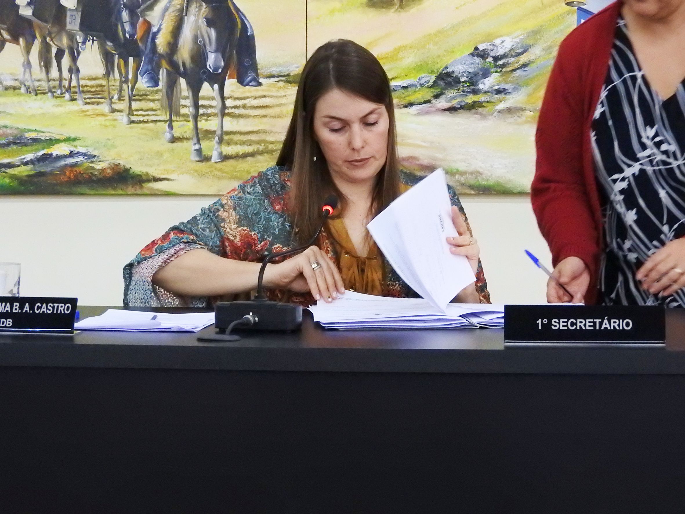 2018-06-26 - SO - FOTO 027.JPG