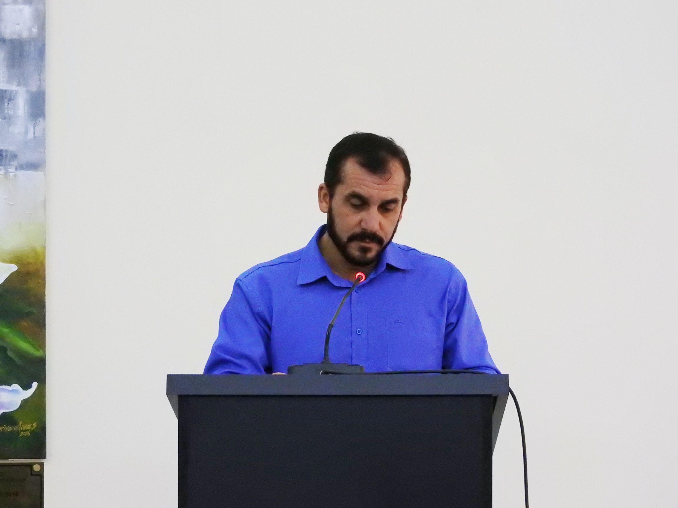 2018-06-26 - SO - FOTO 028.JPG