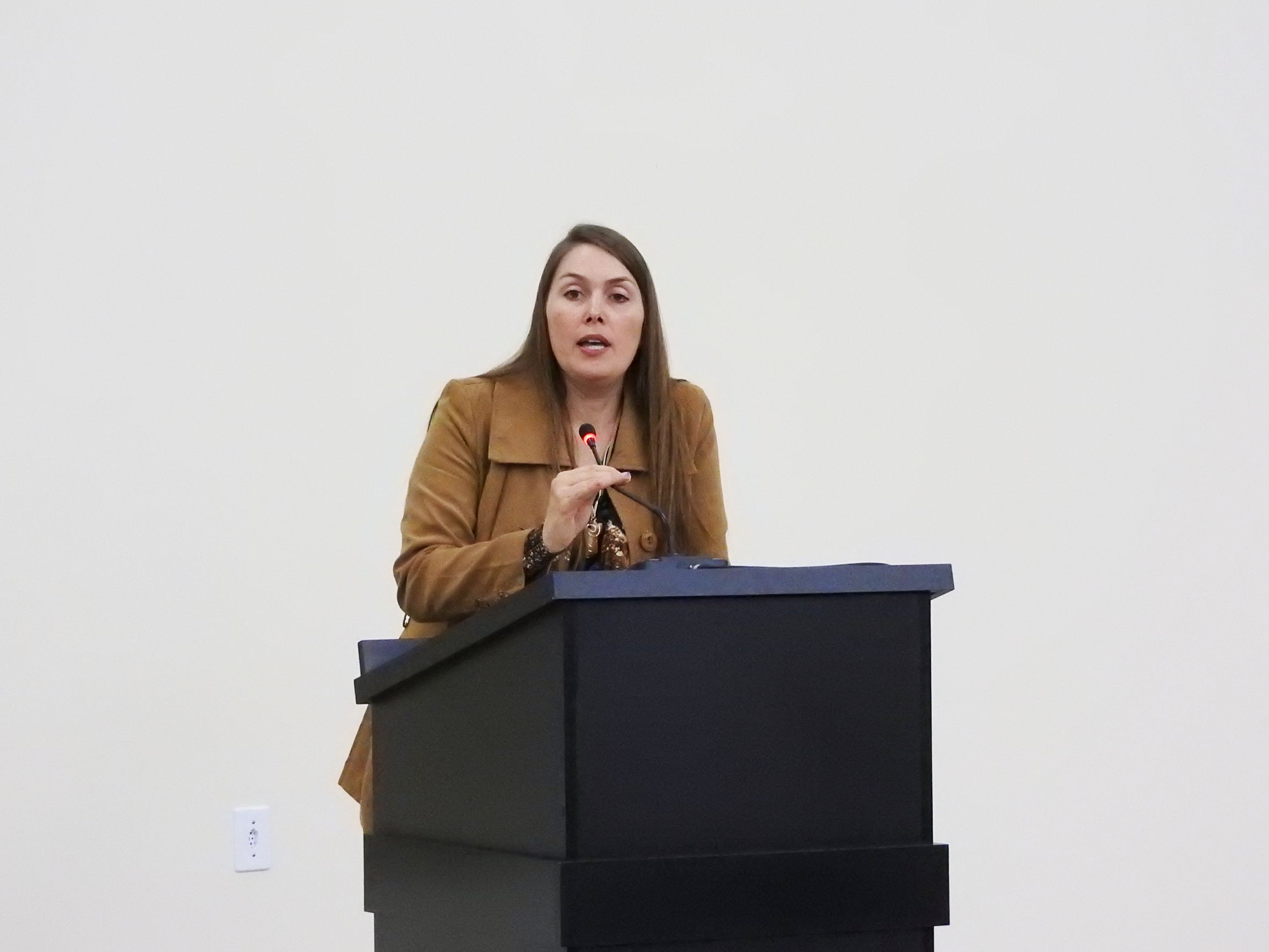 2018-08-01 - SO - Foto 007.JPG