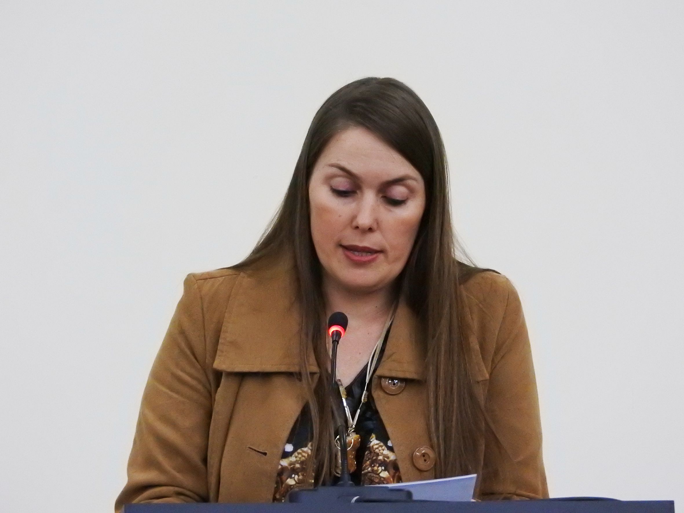 2018-08-01 - SO - Foto 008.JPG