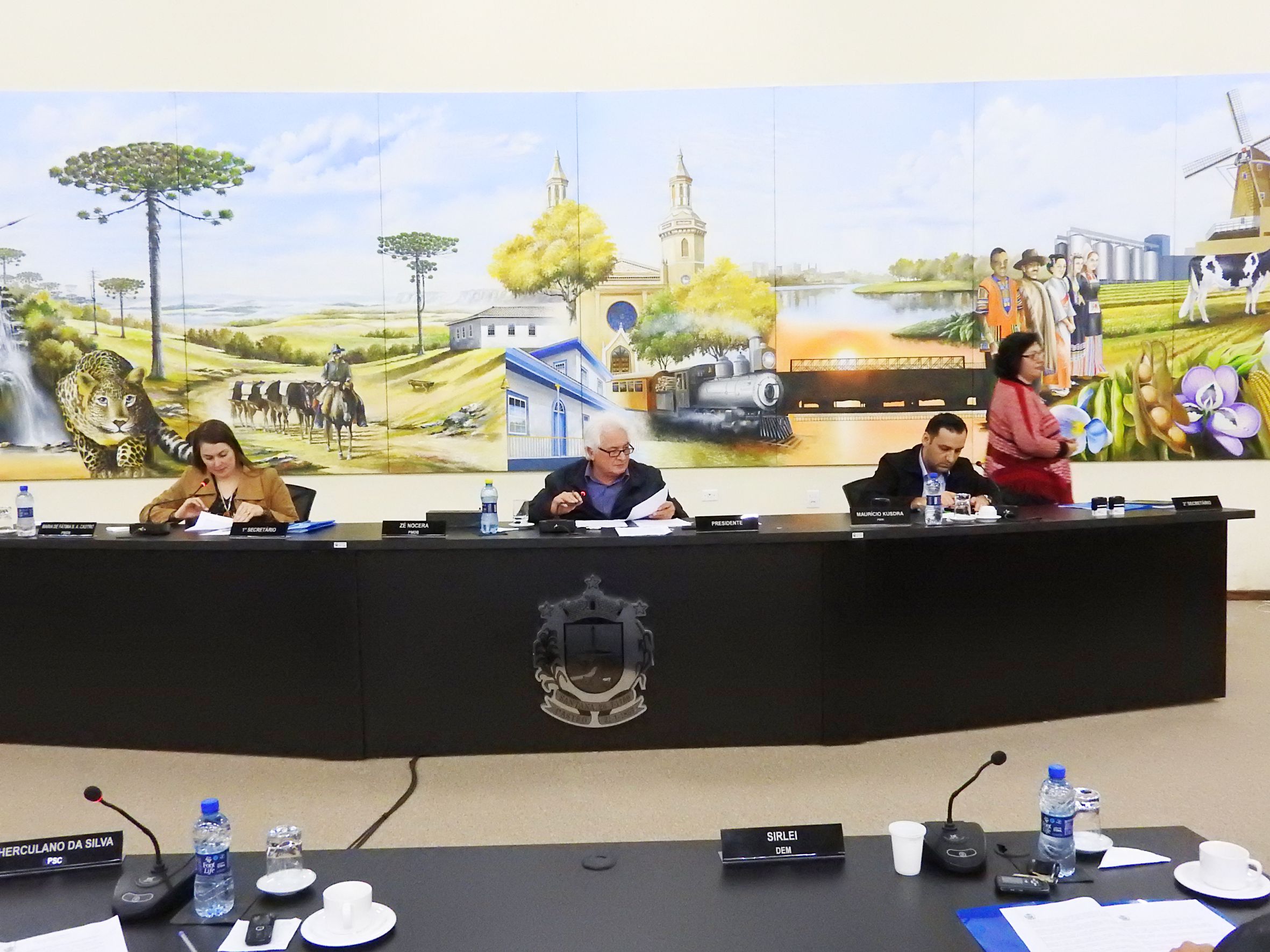 2018-08-01 - SO - Foto 016.JPG