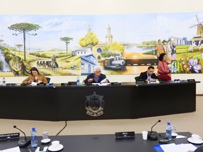 2018-08-01 - SO - Foto 016.JPG