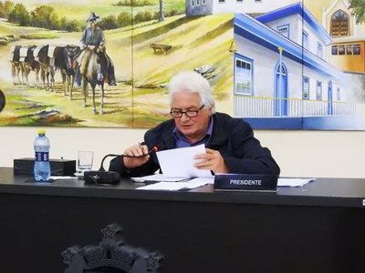 2018-08-01 - SO - Foto 017.JPG