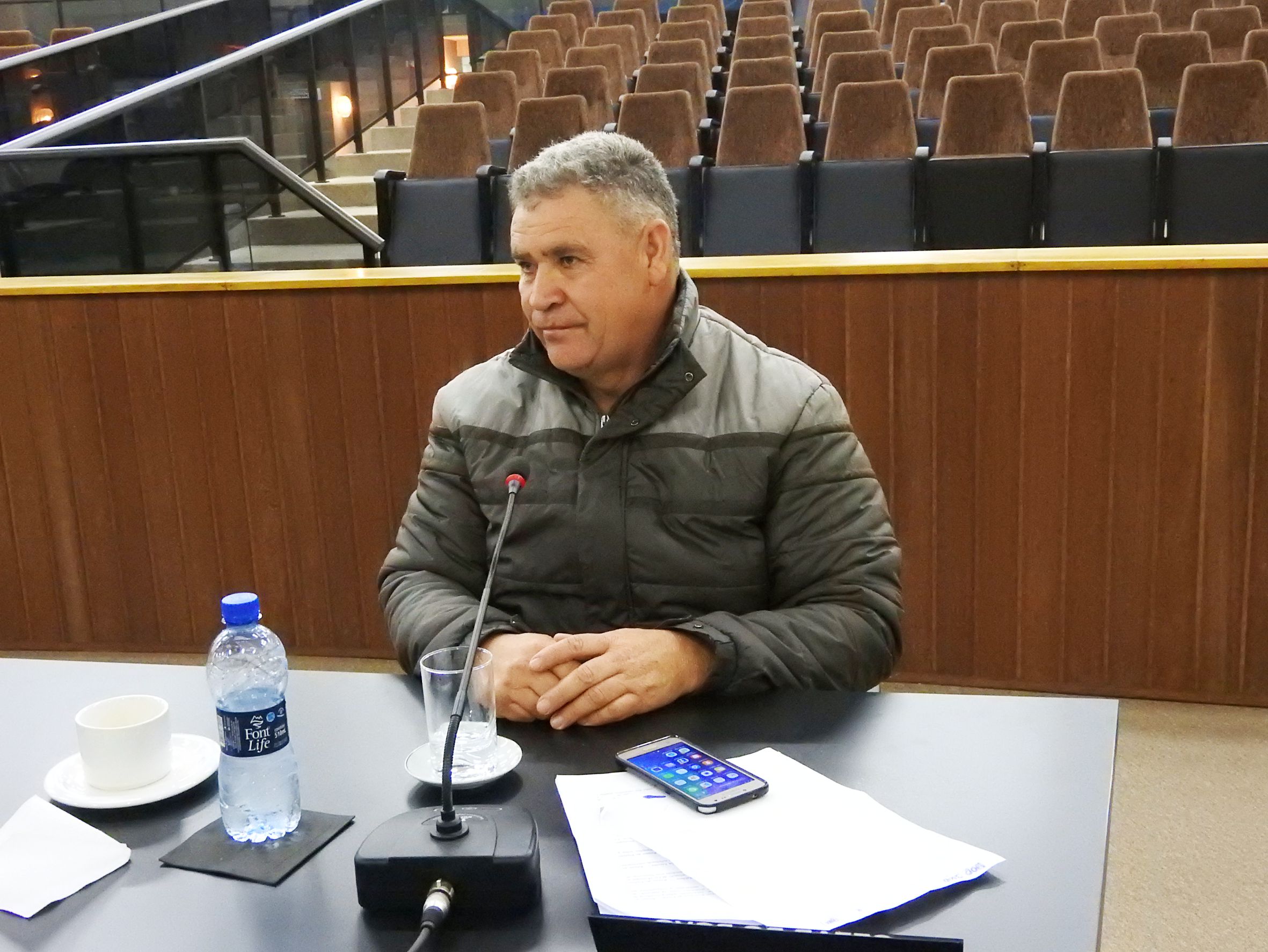 2018-08-01 - SO - Foto 019.JPG