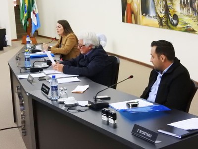 2018-08-01 - SO - Foto 031.JPG