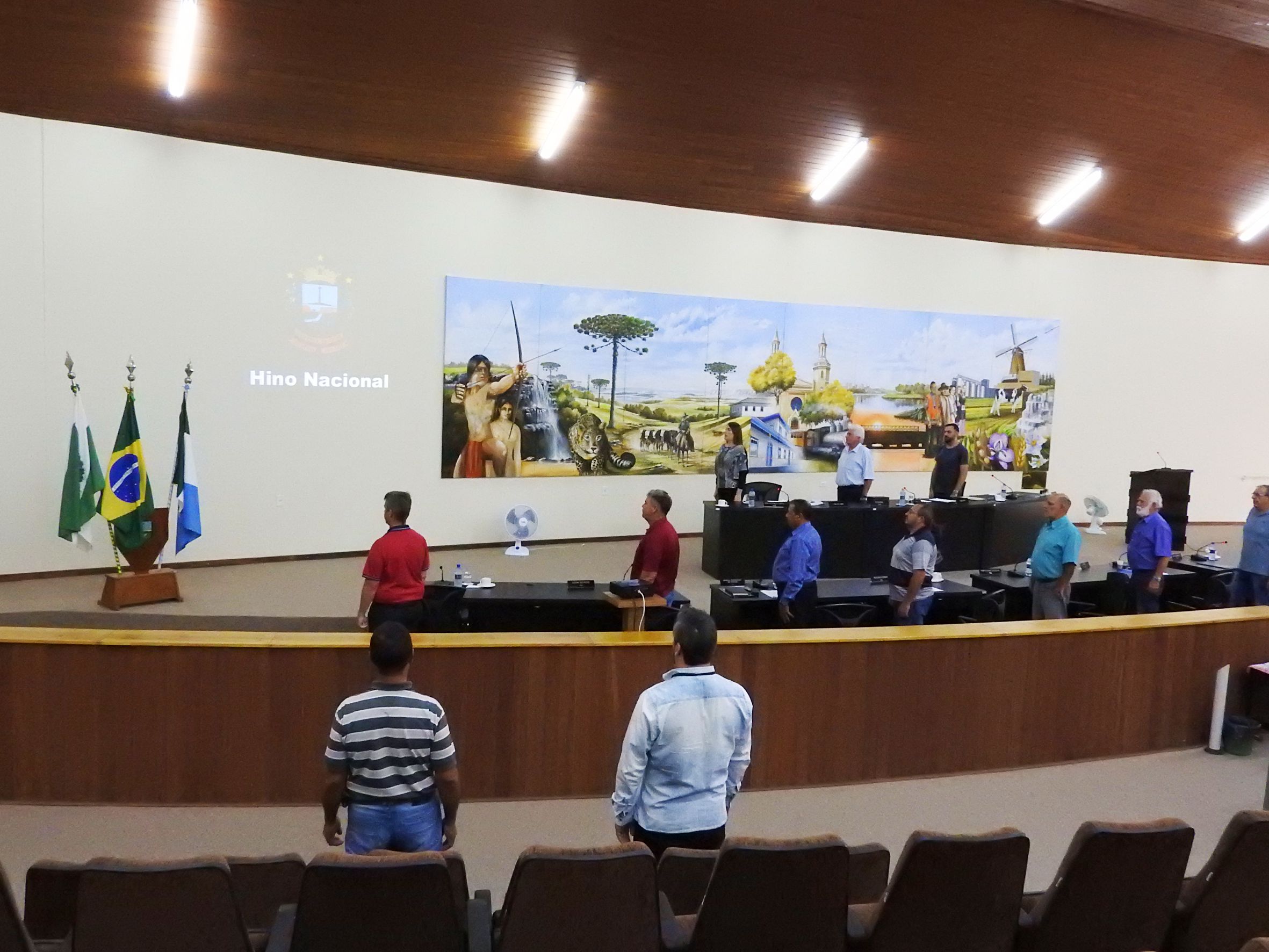 2018-05-02 - SO - Foto 002.JPG