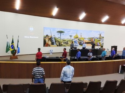 2018-05-02 - SO - Foto 002.JPG