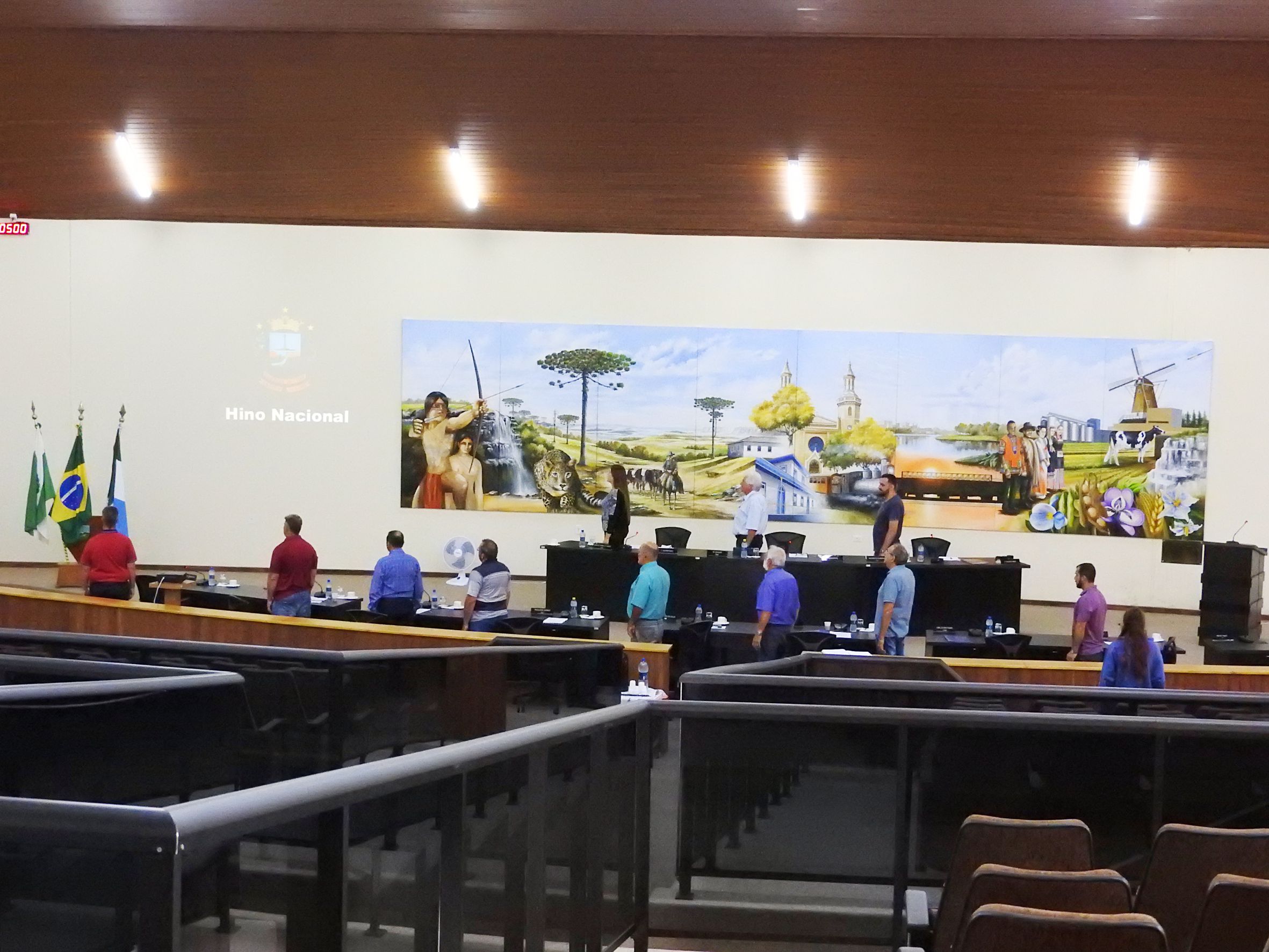 2018-05-02 - SO - Foto 005.JPG