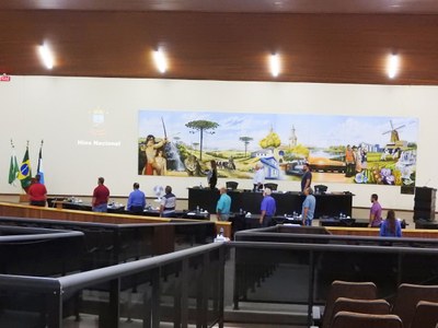 2018-05-02 - SO - Foto 005.JPG