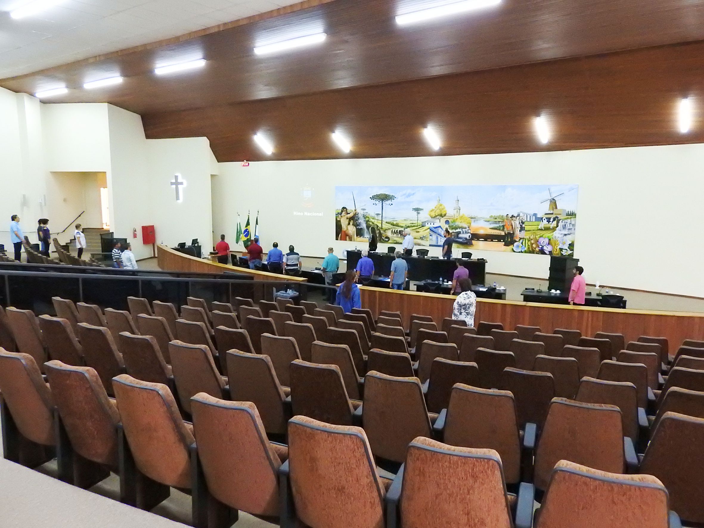 2018-05-02 - SO - Foto 006.JPG