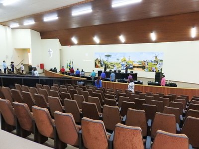 2018-05-02 - SO - Foto 006.JPG