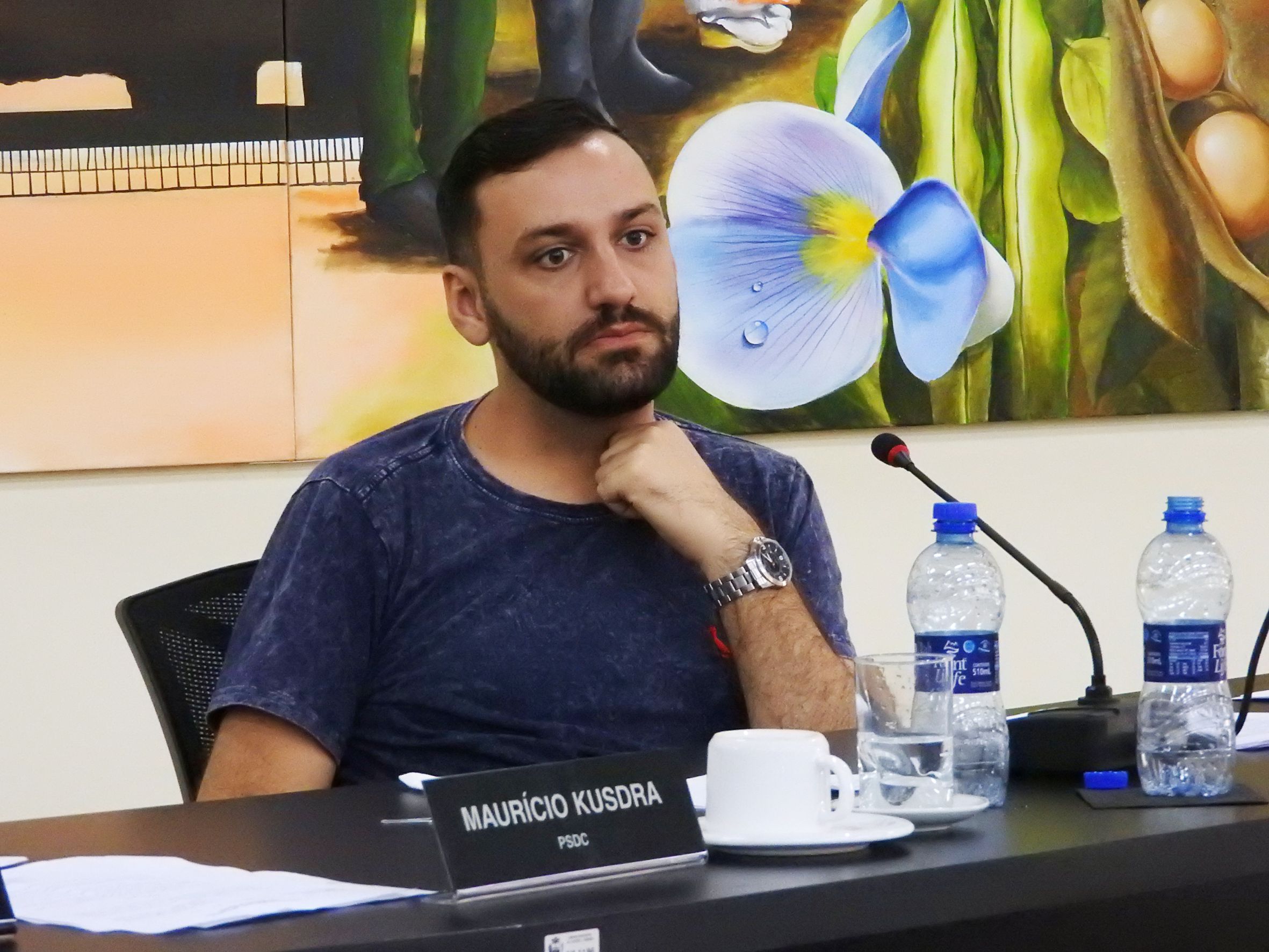 2018-05-02 - SO - Foto 012.JPG