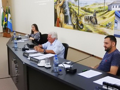 2018-05-02 - SO - Foto 014.JPG