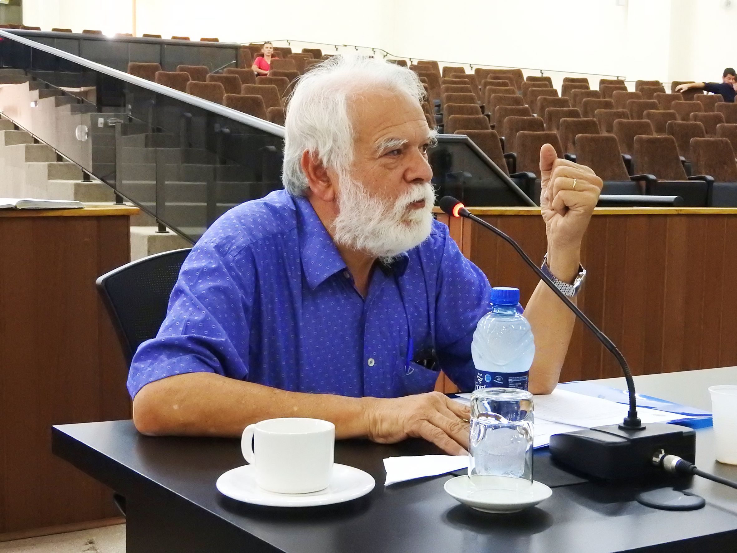 2018-05-02 - SO - Foto 018.JPG