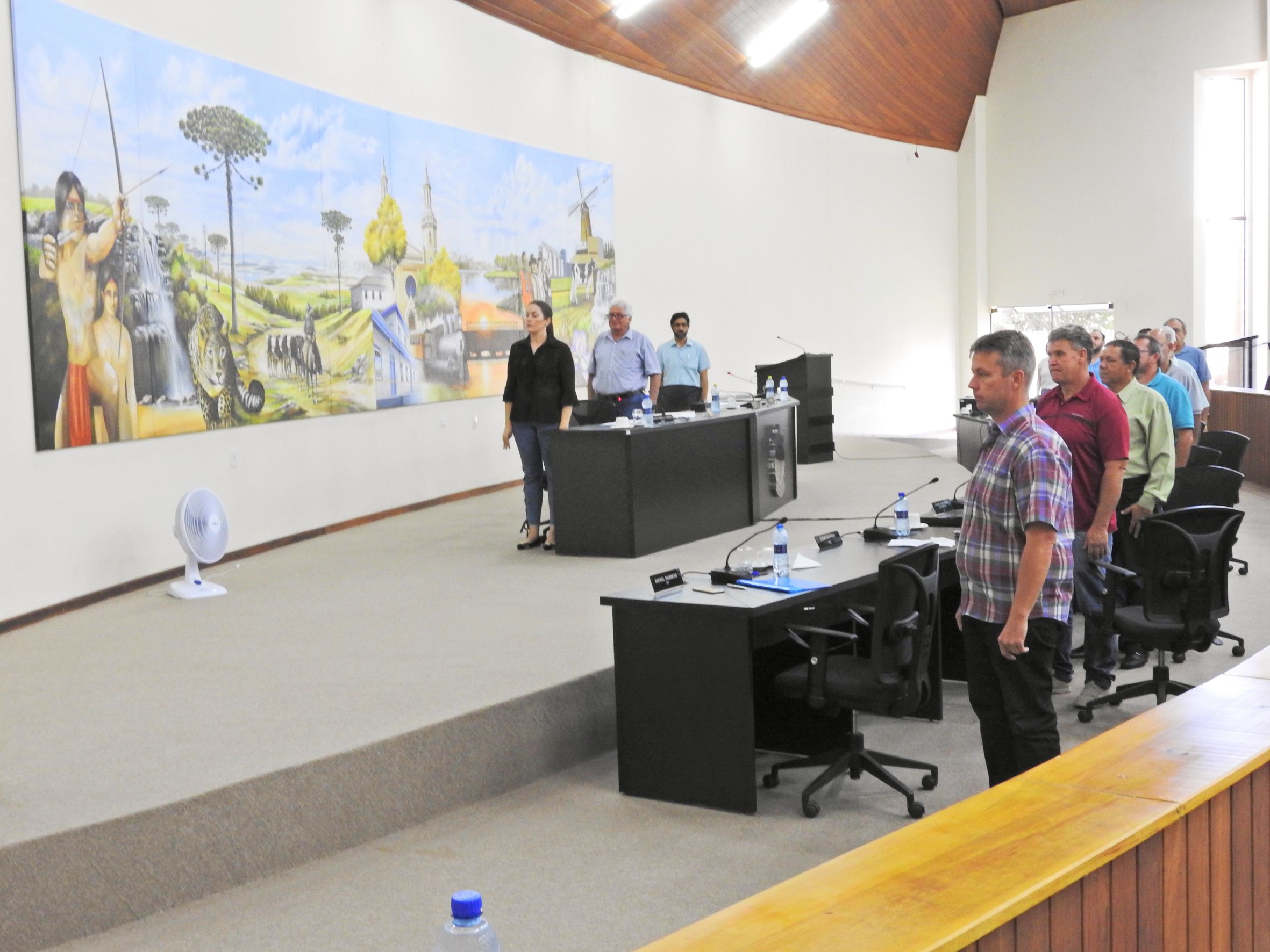 2018-04-03 SO - Foto 001.JPG