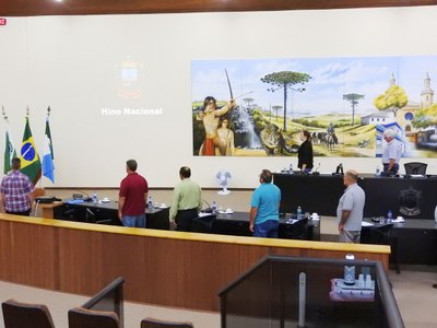 2018-04-03 SO - Foto 005.JPG