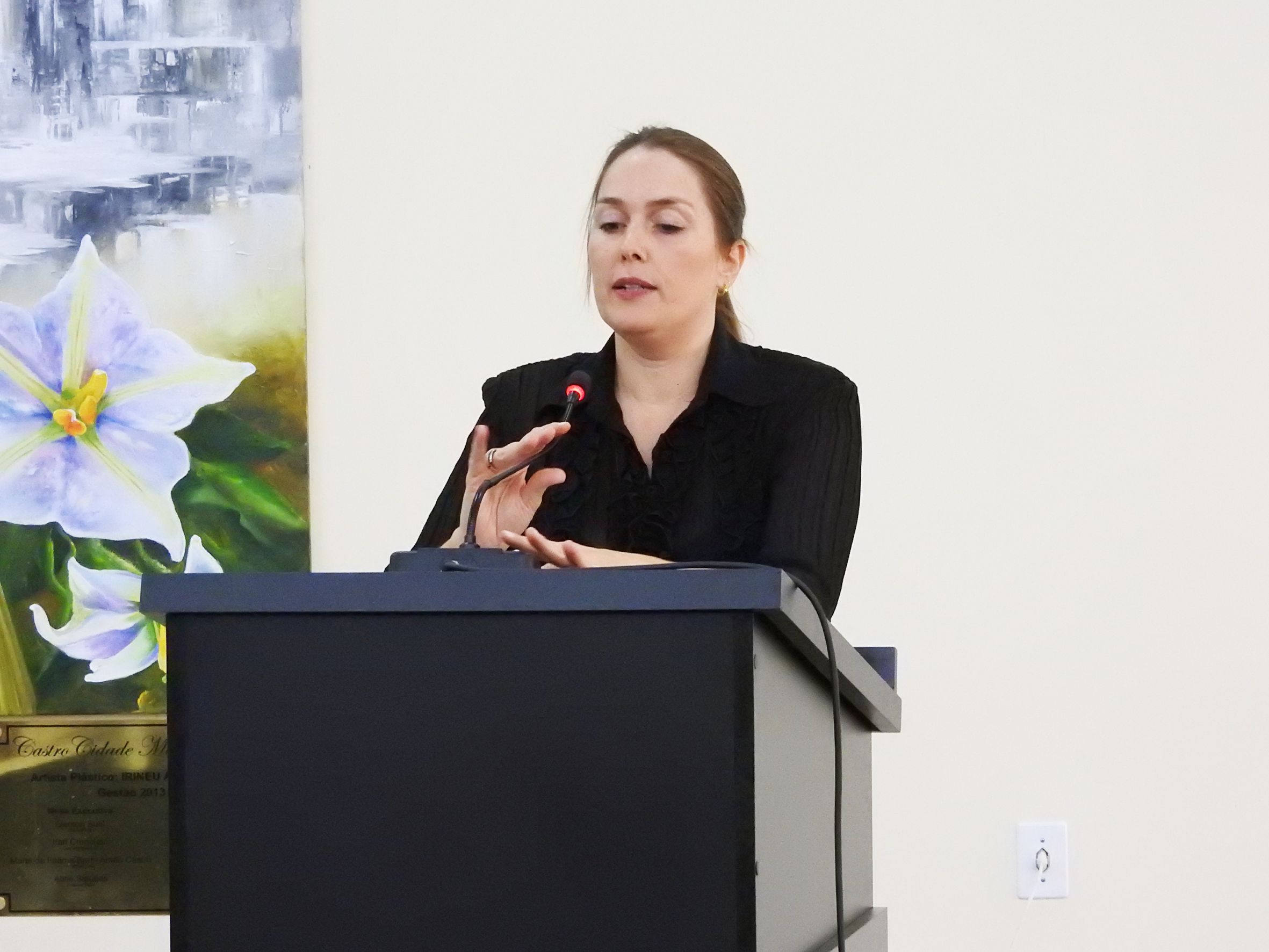 2018-04-03 SO - Foto 008.JPG