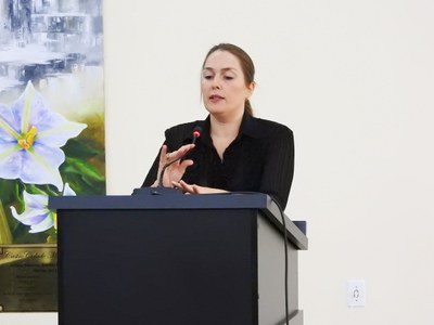 2018-04-03 SO - Foto 008.JPG