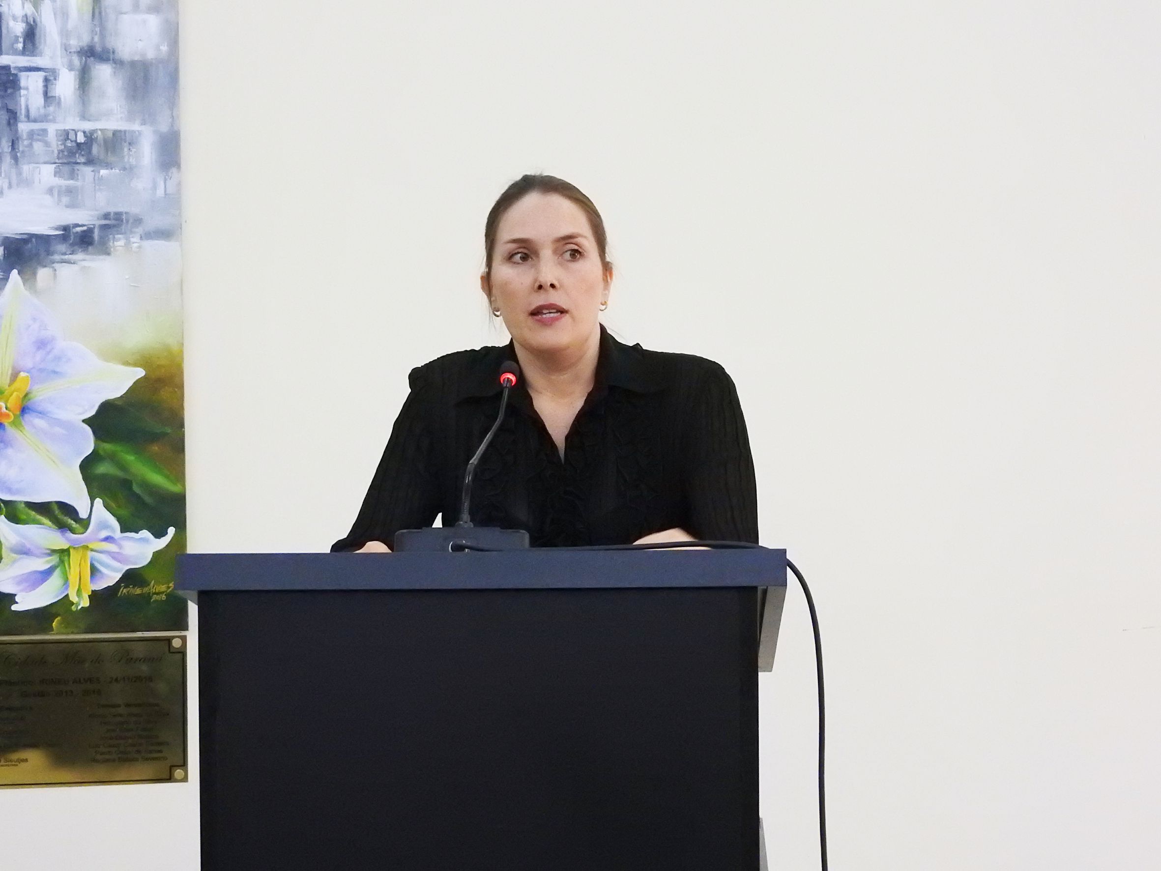 2018-04-03 SO - Foto 009.JPG