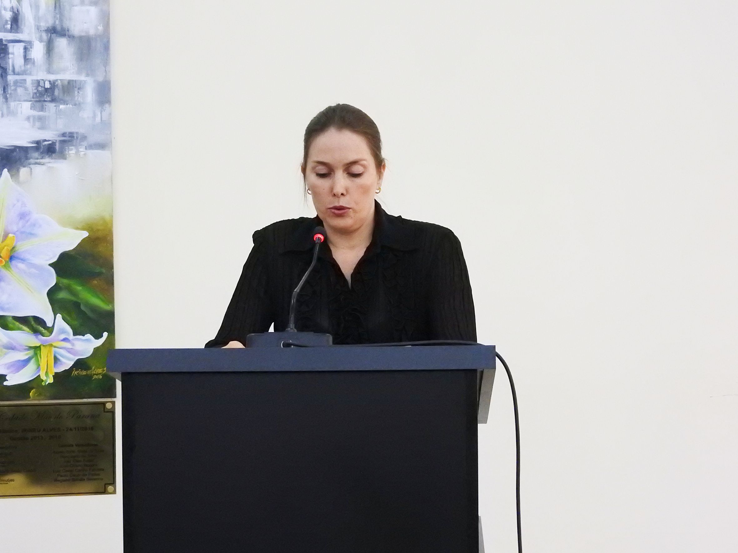 2018-04-03 SO - Foto 010.JPG