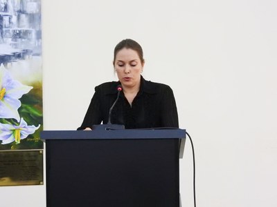 2018-04-03 SO - Foto 010.JPG