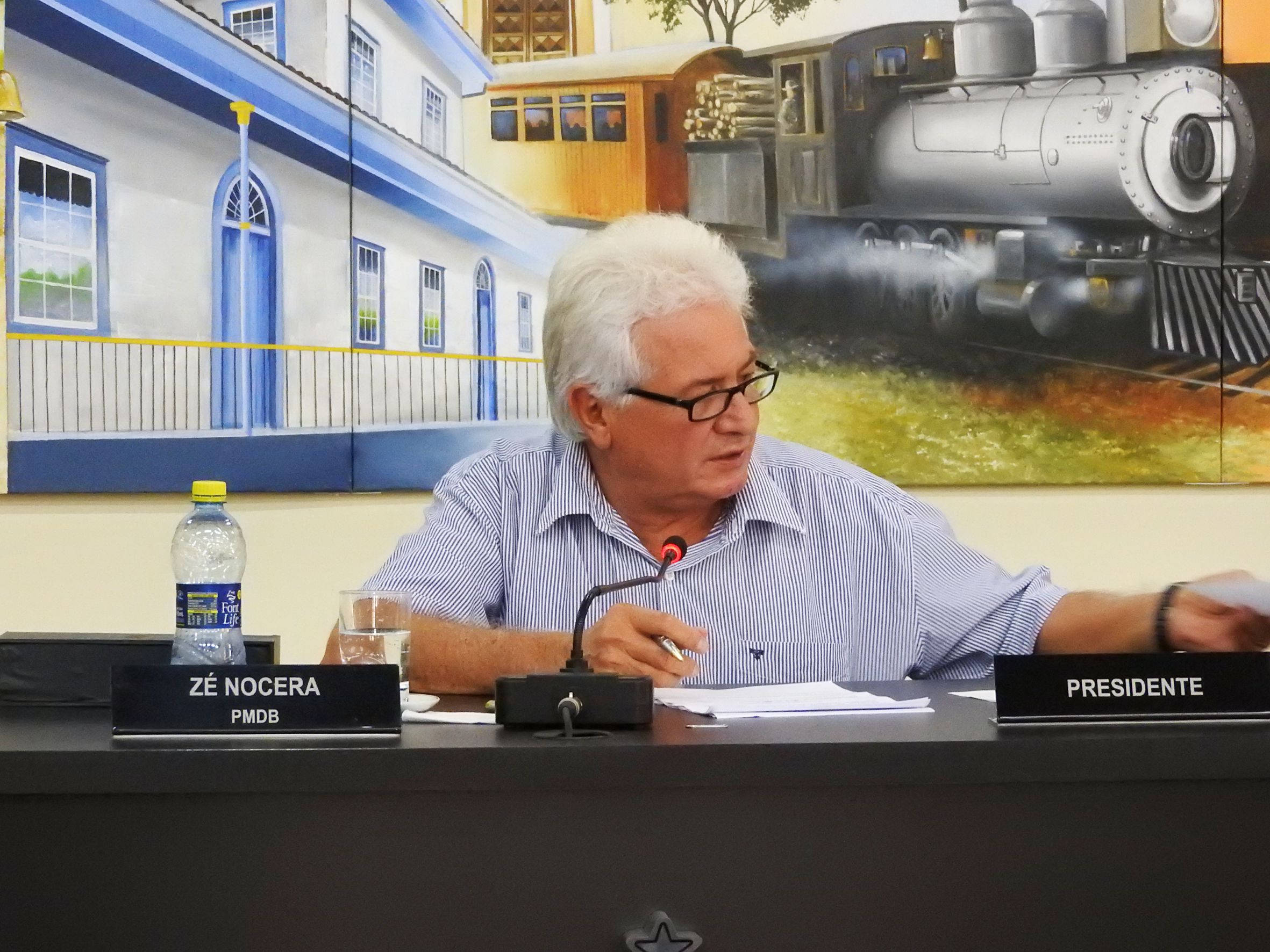 2018-04-03 SO - Foto 014.JPG