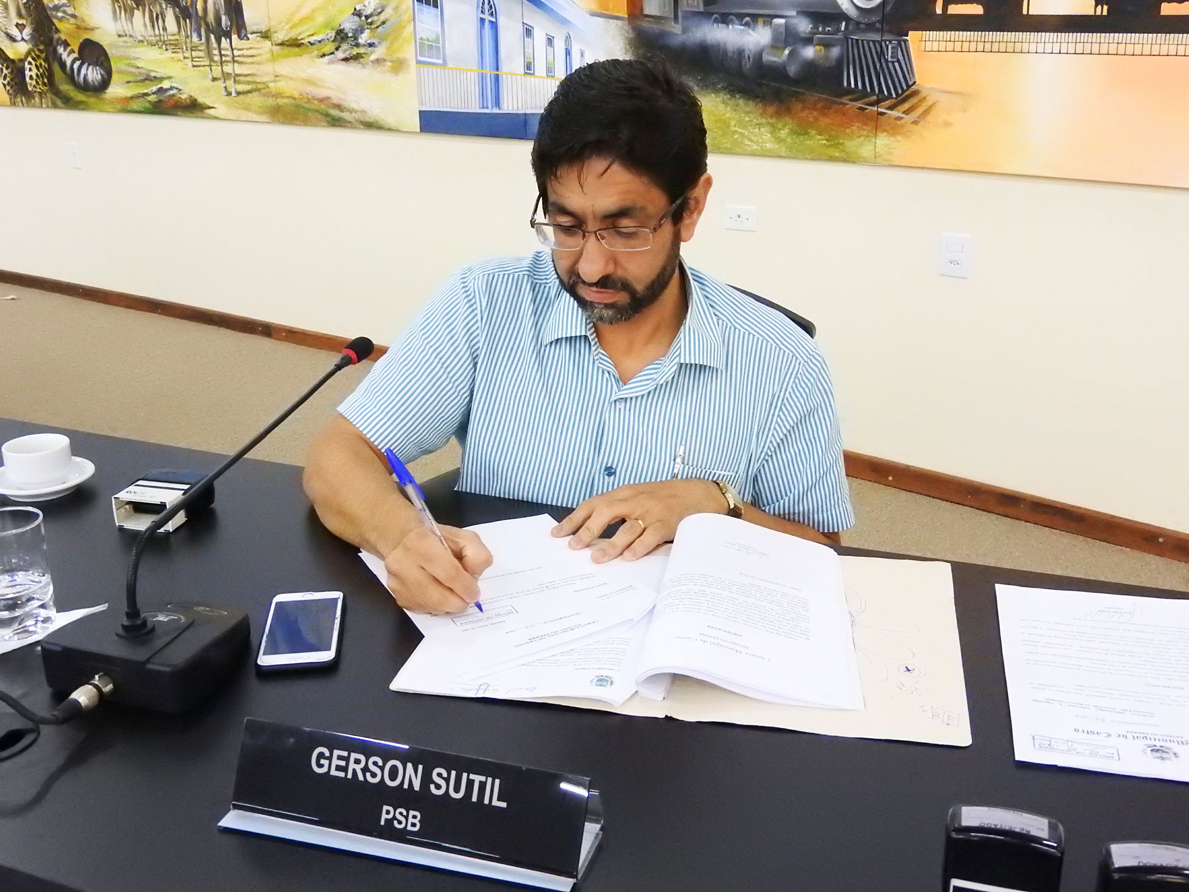 2018-04-03 SO - Foto 017.JPG