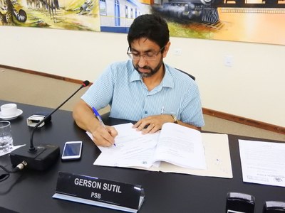 2018-04-03 SO - Foto 017.JPG