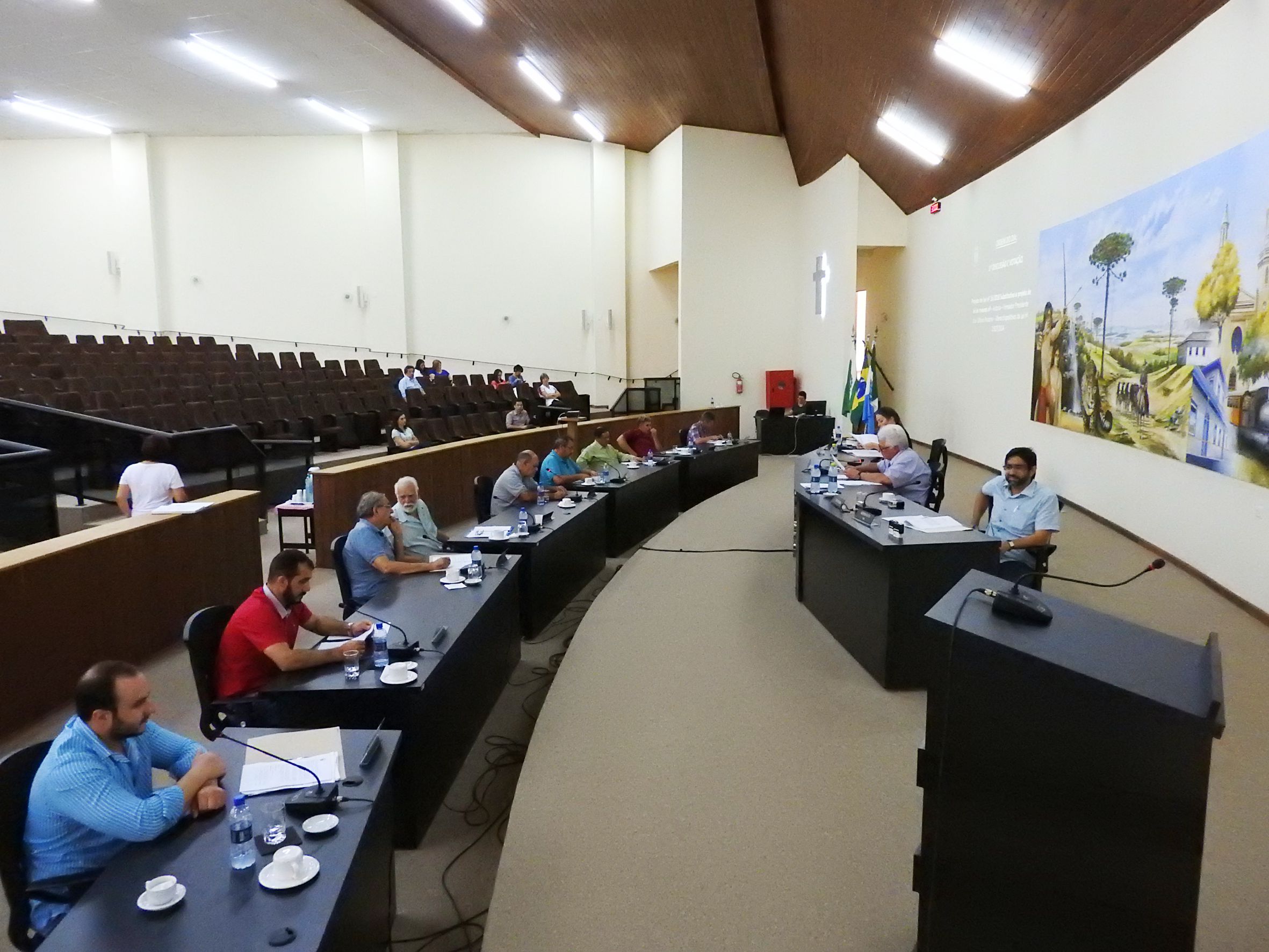 2018-04-03 SO - Foto 023.JPG