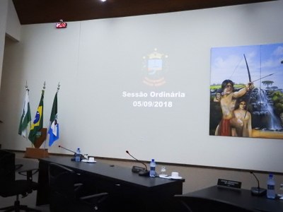 2018-09-05 - SO-FOTO 001.jpg