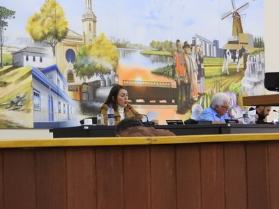 2018-09-05 - SO-FOTO 0010.jpg