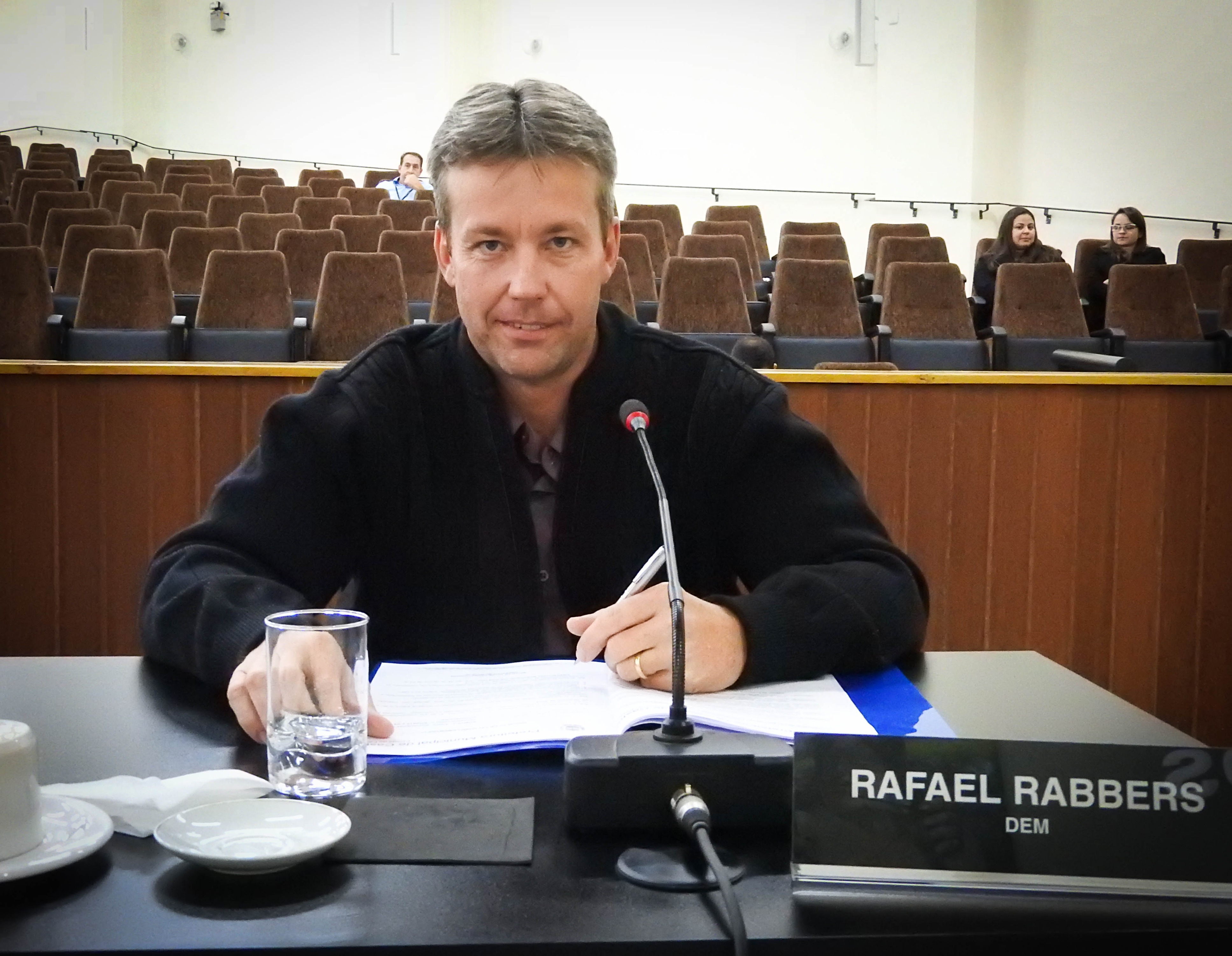 2018-09-05 - SO-FOTO 0012.jpg