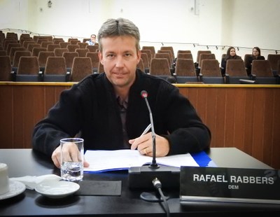 2018-09-05 - SO-FOTO 0012.jpg