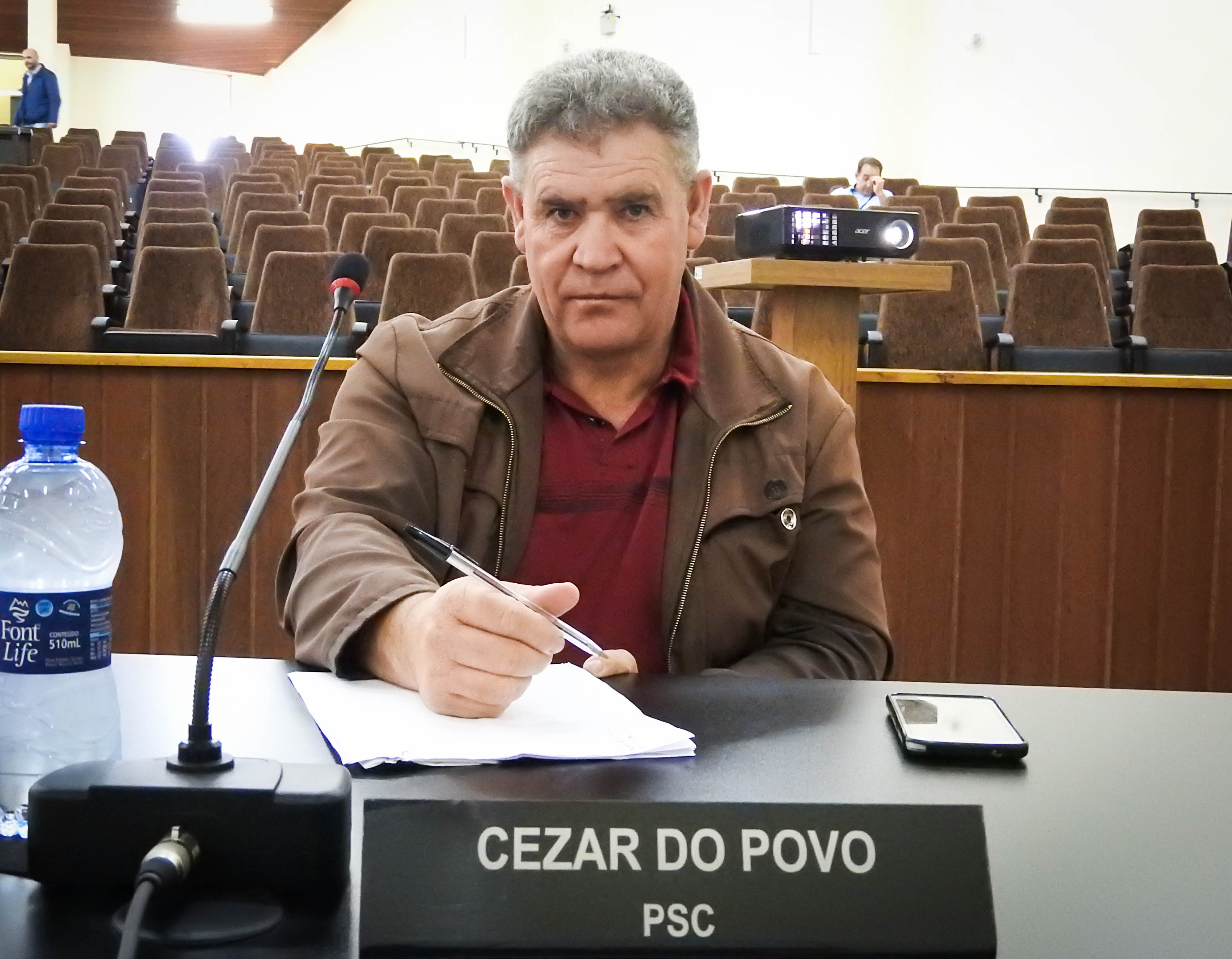 2018-09-05 - SO-FOTO 0013.jpg