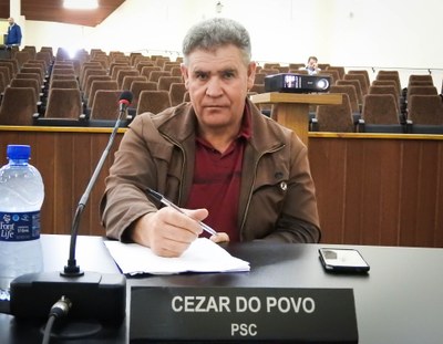 2018-09-05 - SO-FOTO 0013.jpg