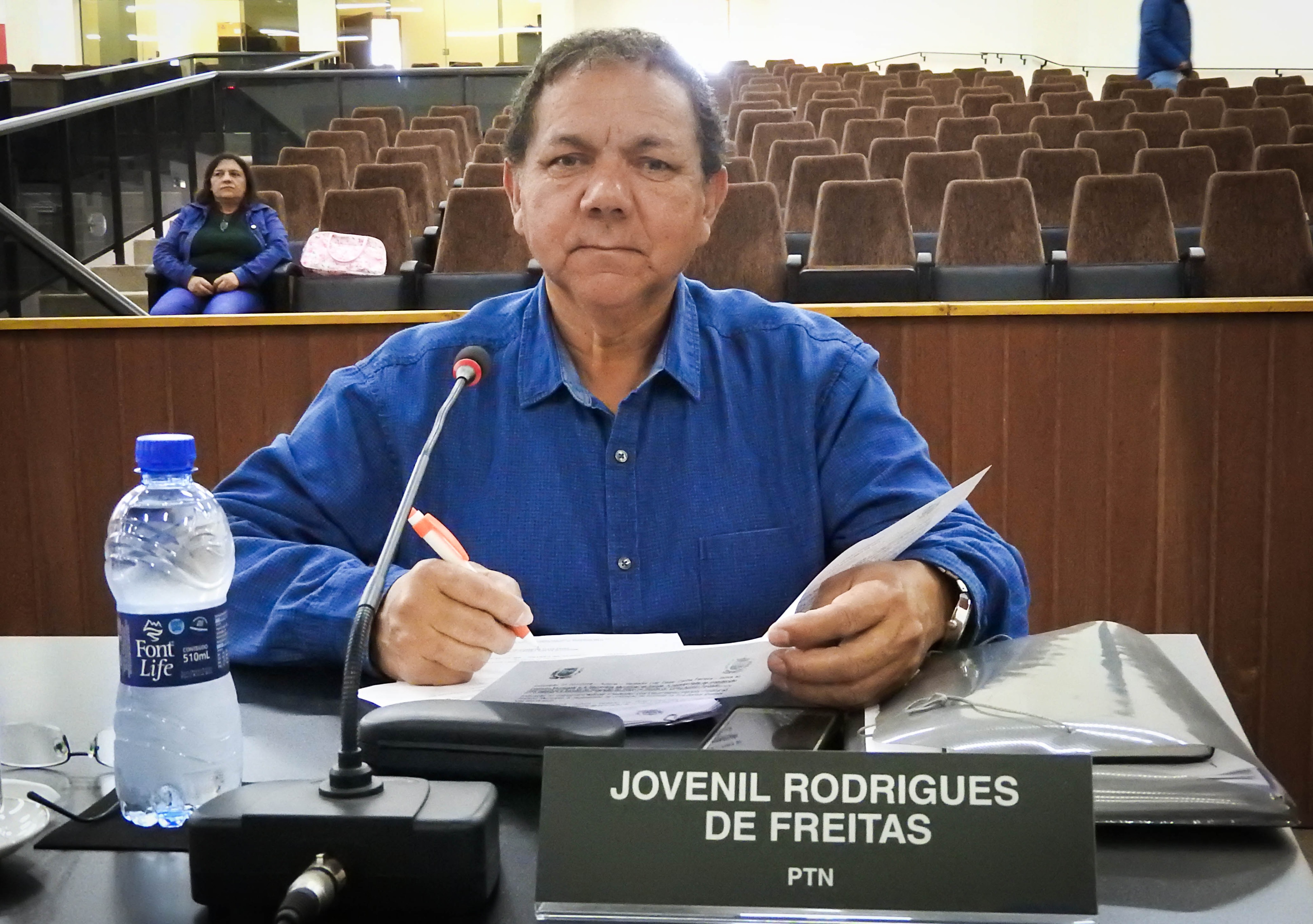 2018-09-05 - SO-FOTO 0014.jpg