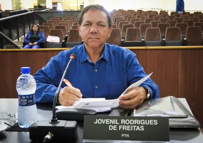 2018-09-05 - SO-FOTO 0014.jpg