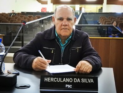 2018-09-05 - SO-FOTO 0015.jpg