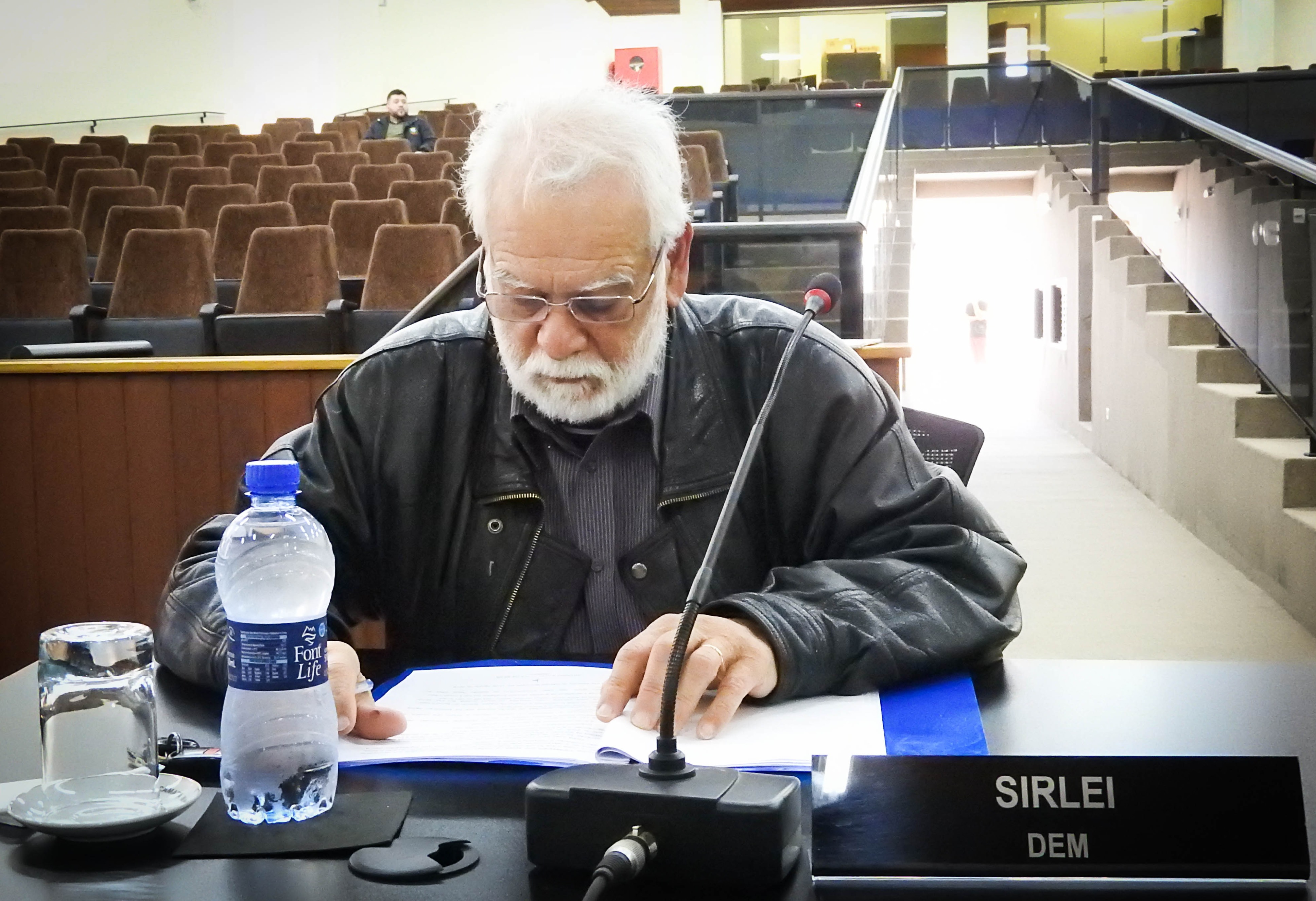 2018-09-05 - SO-FOTO 0016.jpg