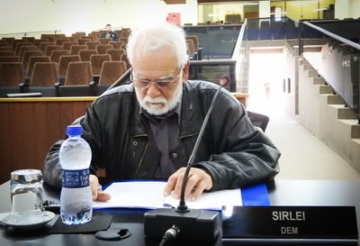 2018-09-05 - SO-FOTO 0016.jpg