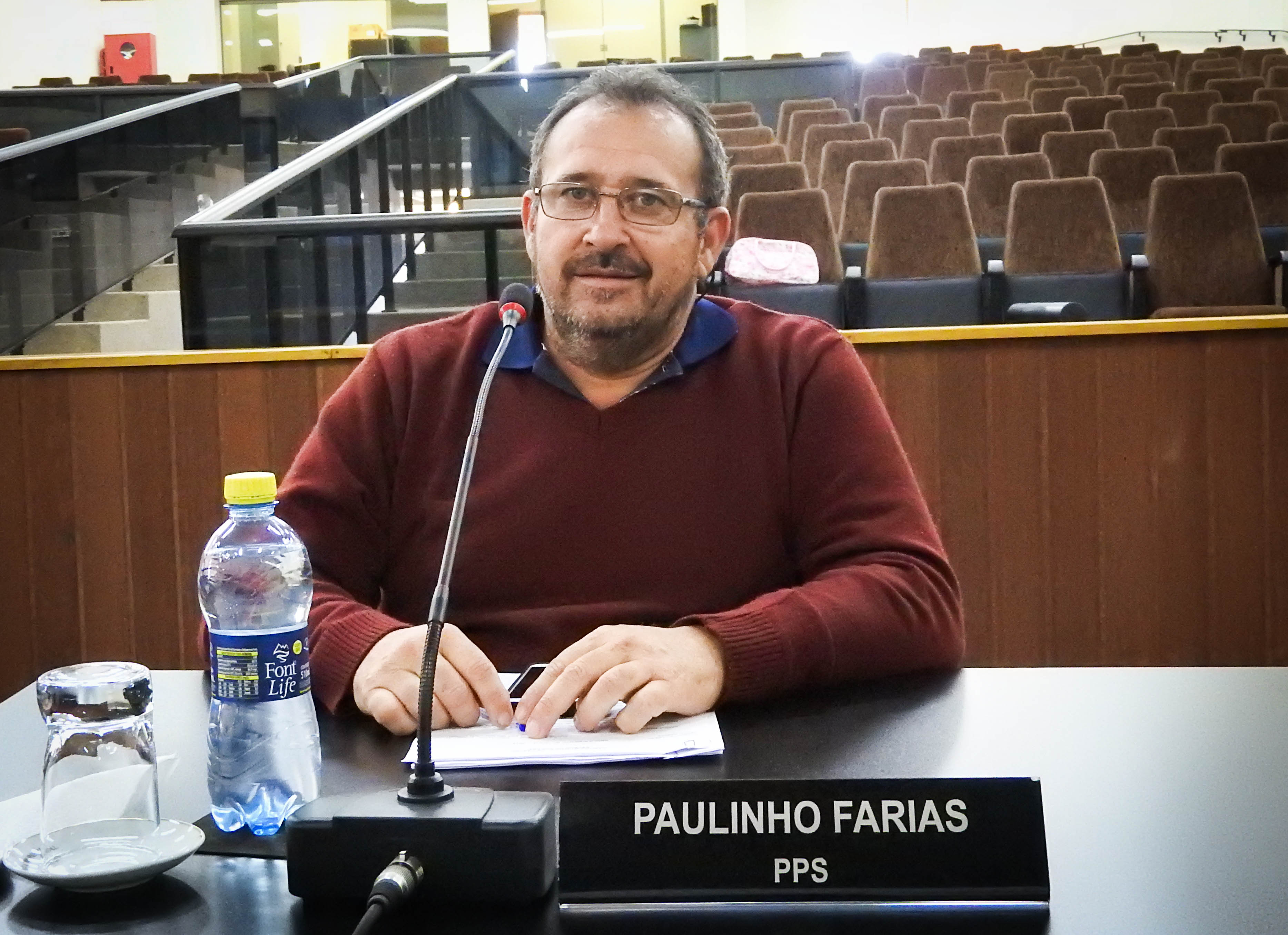 2018-09-05 - SO-FOTO 0017.jpg