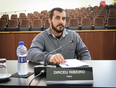 2018-09-05 - SO-FOTO 0018.jpg