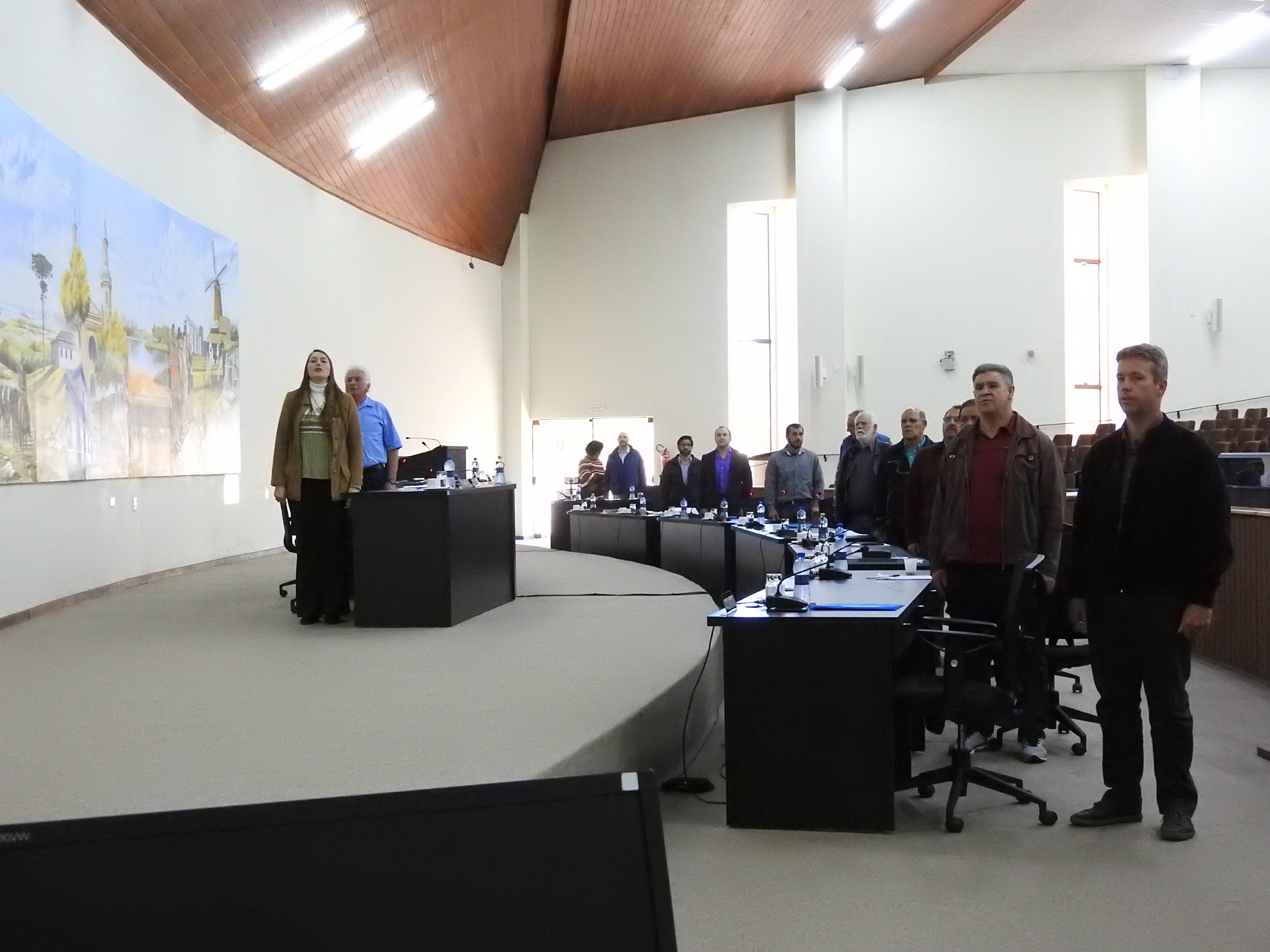 2018-09-05 - SO-FOTO 002.jpg