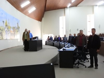 2018-09-05 - SO-FOTO 002.jpg