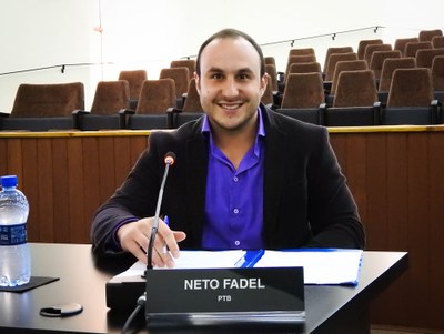 2018-09-05 - SO-FOTO 0020.jpg