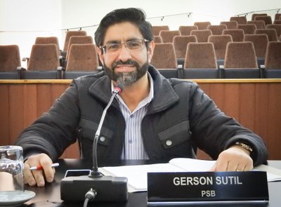 2018-09-05 - SO-FOTO 0021.jpg