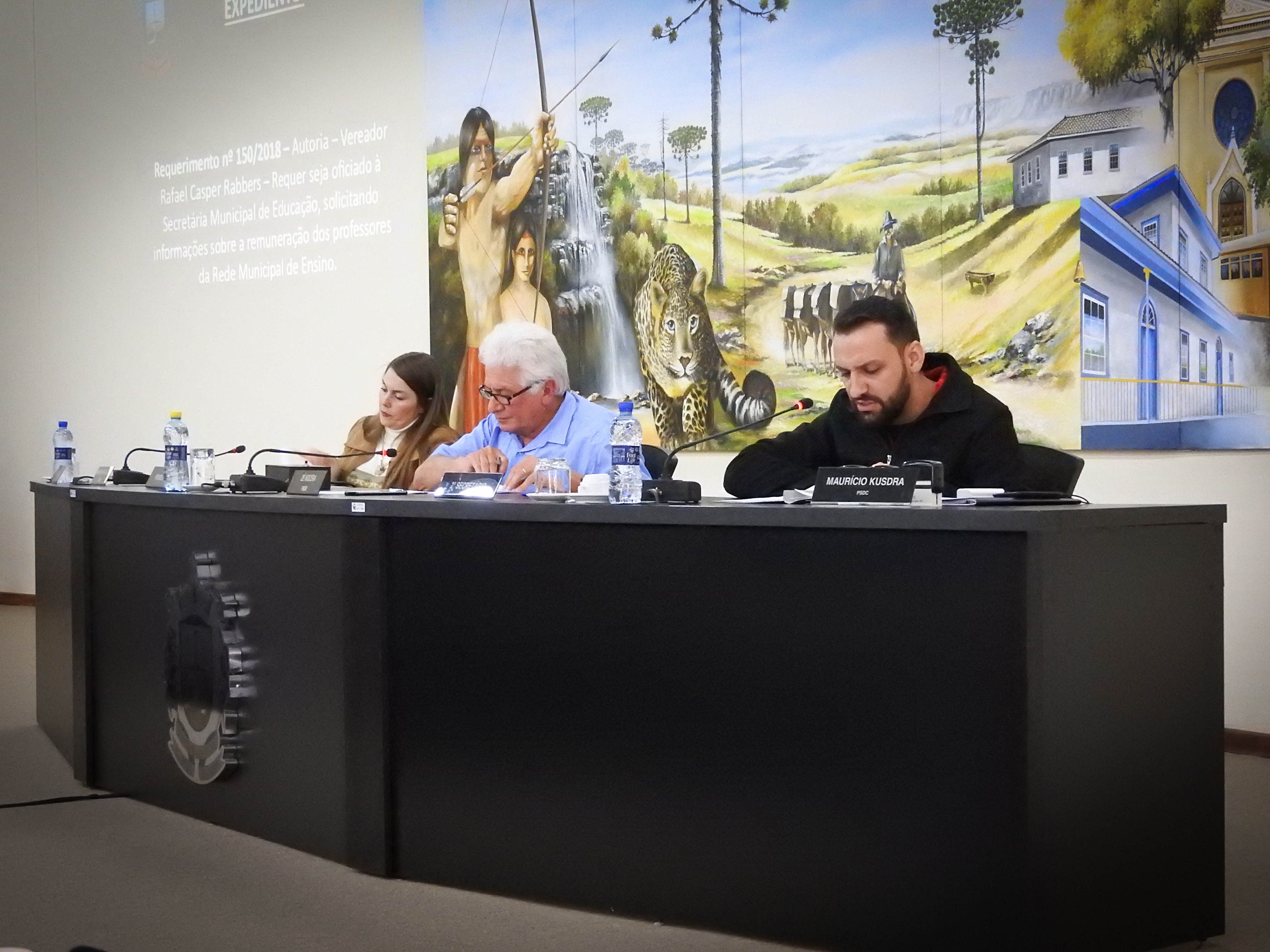 2018-09-05 - SO-FOTO 0022.jpg