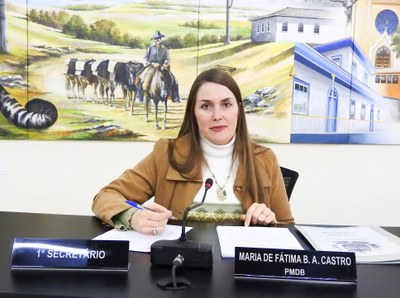 2018-09-05 - SO-FOTO 0023.jpg